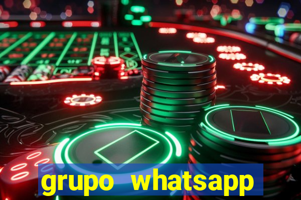 grupo whatsapp cruzeiro esporte